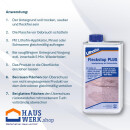 Lithofin Fleckstop PLUS 500 ml