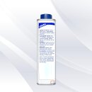 Lithofin Fleckstop PLUS 500 ml