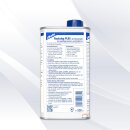 Lithofin Fleckstop PLUS 500 ml