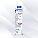 Lithofin Fleckstop PLUS 500 ml