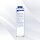 Lithofin Fleckstop PLUS 500 ml