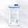 Lithofin Fleckstop PLUS 500 ml