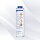 Lithofin Fleckstop PLUS 500 ml