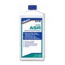 Lithofin ASR Spezialreiniger / 1 Liter