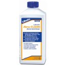 Lithofin Abra Clean / 500 ml