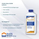 Lithofin Abra Clean 500 ml