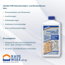 Lithofin MN Zementschleierentferner 1 Liter