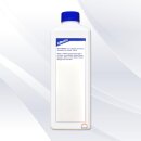 Lithofin MN Zementschleierentferner 1 Liter