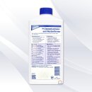 Lithofin MN Zementschleierentferner 1 Liter