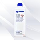 Lithofin MN Zementschleierentferner 1 Liter