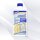 Lithofin MN Zementschleierentferner 1 Liter