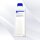 Lithofin MN Zementschleierentferner 1 Liter