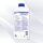 Lithofin MN Zementschleierentferner 1 Liter