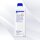 Lithofin MN Zementschleierentferner 1 Liter