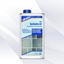 Lithofin MN Schieferöl 1 Liter