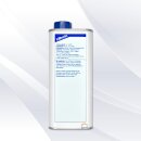 Lithofin MN Schieferöl 1 Liter