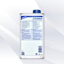 Lithofin MN Schieferöl 1 Liter
