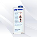 Lithofin MN Schieferöl 1 Liter