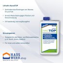 Lithofin NanoTOP 1 Liter