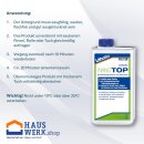 Lithofin NanoTOP 1 Liter