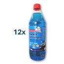 CAR1 Scheibenenteiser / 10 x 1 Liter CAR1 Scheibenenteiser / 10 x 1 Liter