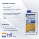 Lithofin MN Grundschutz 1 Liter