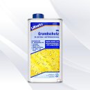 Lithofin MN Grundschutz 1 Liter