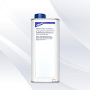 Lithofin MN Grundschutz 1 Liter