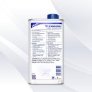 Lithofin MN Grundschutz 1 Liter