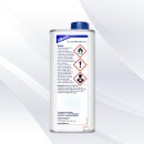 Lithofin MN Grundschutz 1 Liter