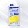 Lithofin MN Grundschutz 1 Liter