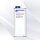 Lithofin MN Grundschutz 1 Liter