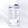 Lithofin MN Grundschutz 1 Liter