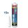 SOUDAL Silirub PRO N schokobraun 15 x 300ml