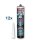 SOUDAL Fix All FLEXI schwarz / 12 x 470 g