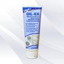 Lithofin Oil - Ex Ölfleckenentferner 250 ml