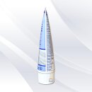 Lithofin Oil - Ex Ölfleckenentferner 250 ml