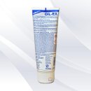 Lithofin Oil - Ex Ölfleckenentferner 250 ml