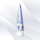 Lithofin Oil - Ex Ölfleckenentferner 250 ml