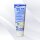 Lithofin Oil - Ex Ölfleckenentferner 250 ml