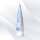 Lithofin Oil - Ex Ölfleckenentferner 250 ml
