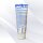 Lithofin Oil - Ex Ölfleckenentferner 250 ml