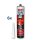 SOUDAL Fix All High Tack weiß 6 x 420g