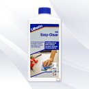 Lithofin MN Easy Clean SET 2 x 1 Liter