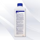 Lithofin MN Easy Clean SET 2 x 1 Liter