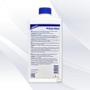 Lithofin MN Easy Clean SET 2 x 1 Liter