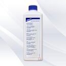 Lithofin MN Easy Clean SET 2 x 1 Liter