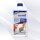Lithofin MN Easy Clean SET 2 x 1 Liter