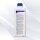 Lithofin MN Easy Clean SET 2 x 1 Liter