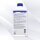 Lithofin MN Easy Clean SET 2 x 1 Liter